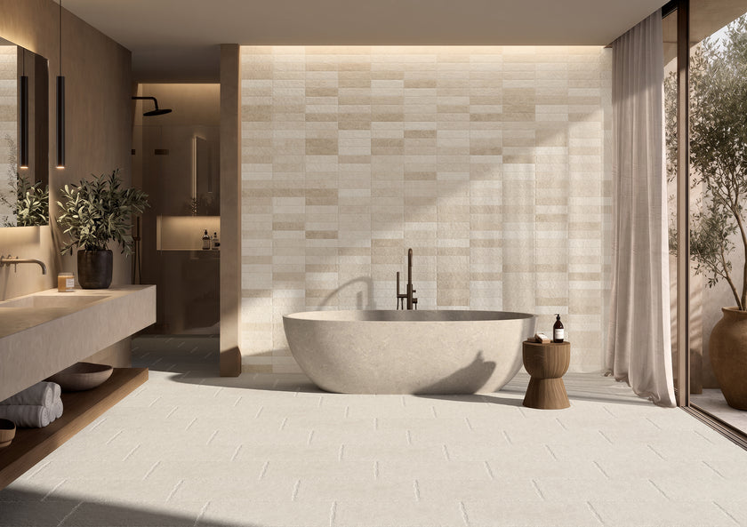 BST|amb-caliza-rlv-sand-40x60_caliza-rlv-7x28-1.jpg