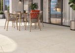BST|amb-caliza-rlv-sand-60x90x2_TM-e1779708269635.jpg