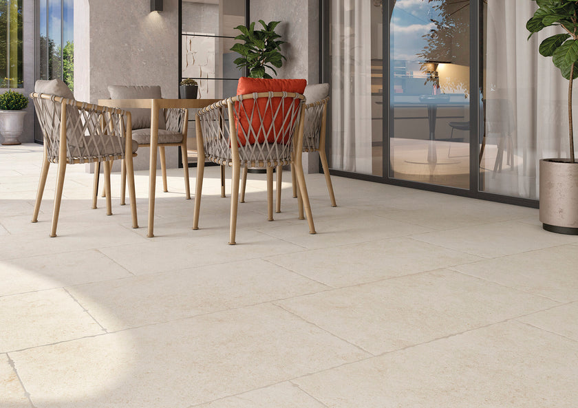 BST|amb-caliza-rlv-sand-60x90x2_TM-e1779708269635.jpg