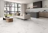 BST|amb-canadian-blanco_canadian-negro_sinclair-60x120-1.jpg
