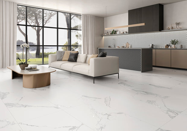 BST|amb-canadian-blanco_canadian-negro_sinclair-60x120-1.jpg