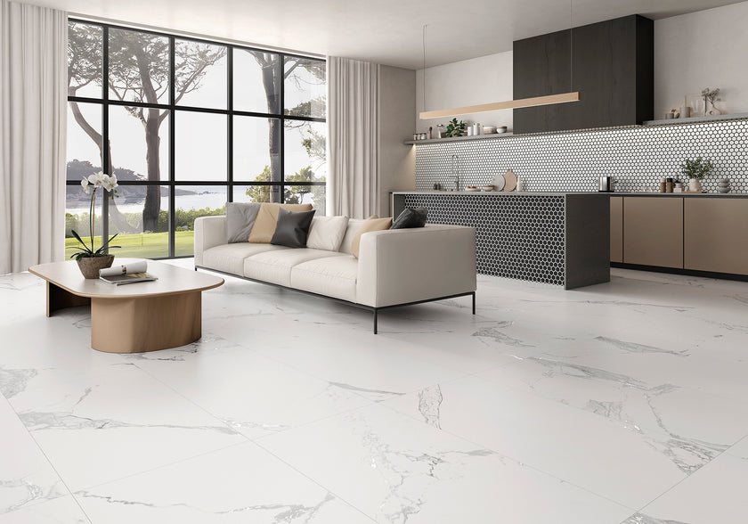 BST|amb-canadian-blanco_canadian-negro_sinclair-60x120-1.jpg