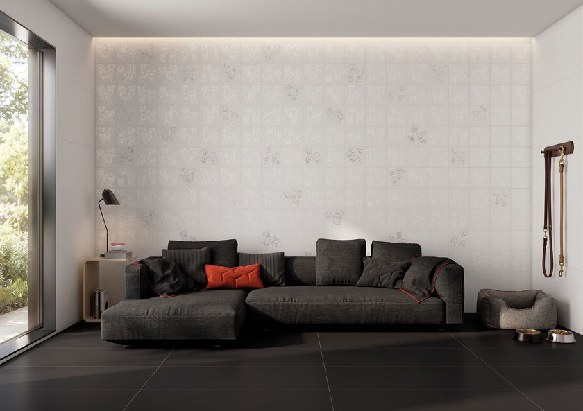 BST|amb-canis_renzo-noir-60x120_renzo-white-60x120-01.jpg
