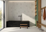 BST|amb-canis_renzo-white-60x120_renzo-noir-60x120-02.jpg