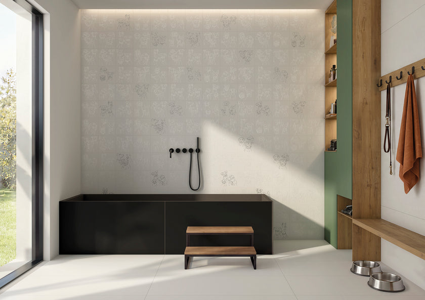 BST|amb-canis_renzo-white-60x120_renzo-noir-60x120-02.jpg