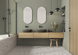 BST|amb-casual-tomillo_galdar-tomillo_bresle-pearl_hq.jpg