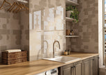 BST|amb-cocole-beige.jpg