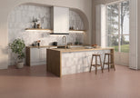 BST|amb-cocole-blanco_terrae-rosa-60x60-1.jpg