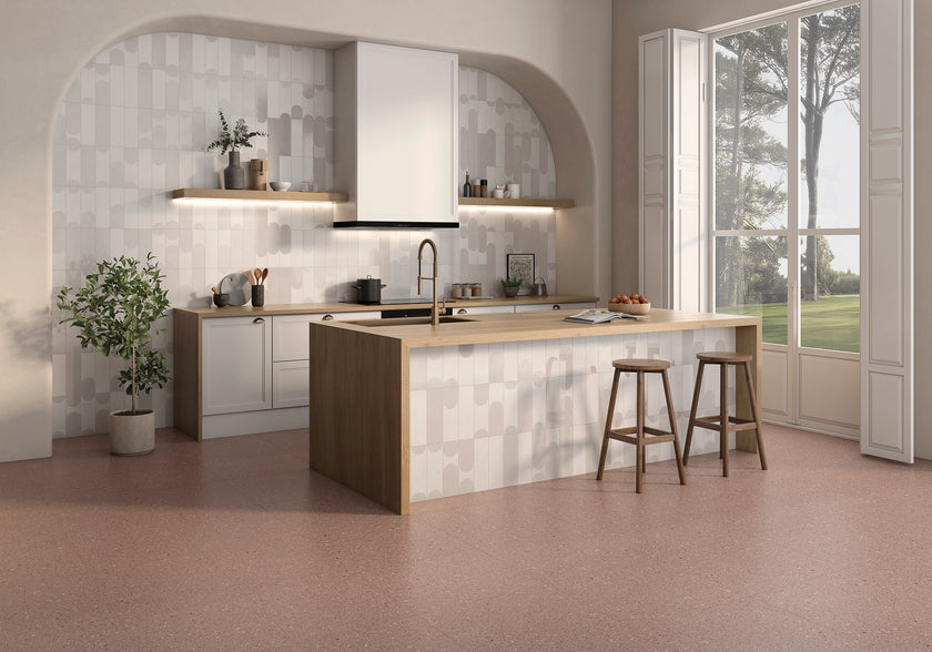 BST|amb-cocole-blanco_terrae-rosa-60x60-1.jpg