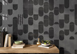 BST|amb-cocole-gris.jpg
