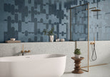 BST|amb-cocole-marino_terrae-mix-30x30-1.jpg