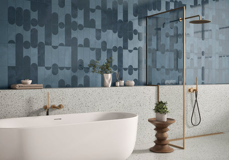 BST|amb-cocole-marino_terrae-mix-30x30-1.jpg