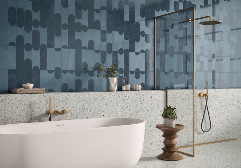 BST|amb-cocole-marino_terrae-mix-30x30-1.jpg