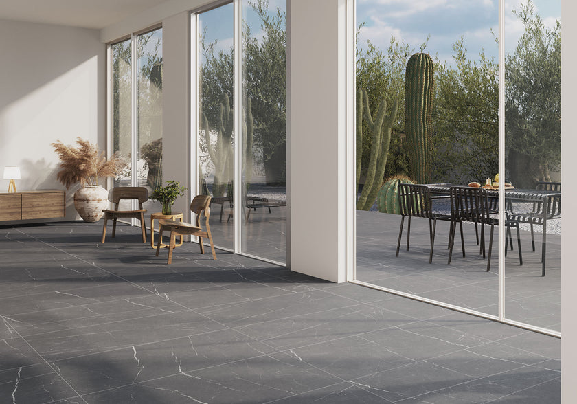 BST|amb-concept-graphite-inout-60x120_hq.jpg