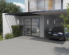 BST|amb-concept-grey-60x120_hq.jpg