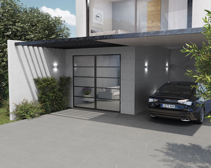 BST|amb-concept-grey-60x120_hq.jpg