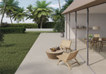 BST|amb-concept-sand-60x120_hq.jpg