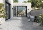 BST|amb-conques-piedra_hq.jpg