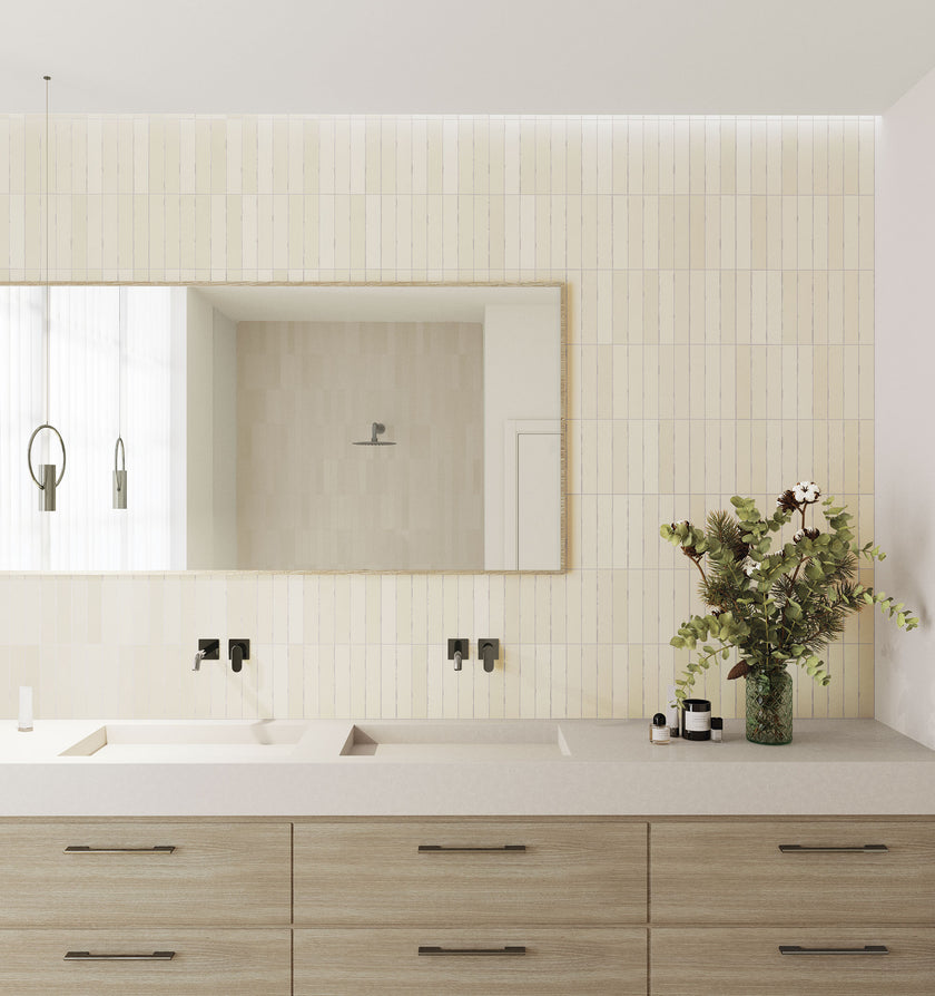 BST|amb-downtown-beige-matt_hq.jpg