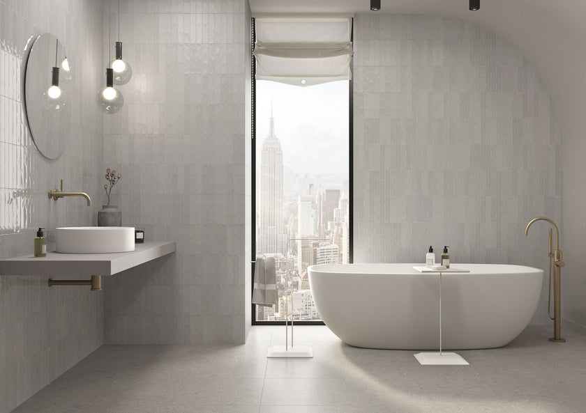BST|amb-downtown-gris-glossy_matt_celta-perla_hq_cb.jpg