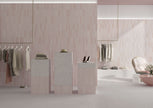 BST|amb-downtown-rosa-matt_juliette-gris_hq.jpg