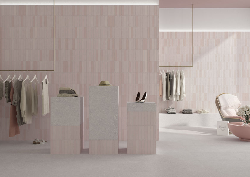 BST|amb-downtown-rosa-matt_juliette-gris_hq.jpg