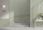 BST|amb-downtown-verde-glossy_matt_venus-gris_hq_cb.jpg