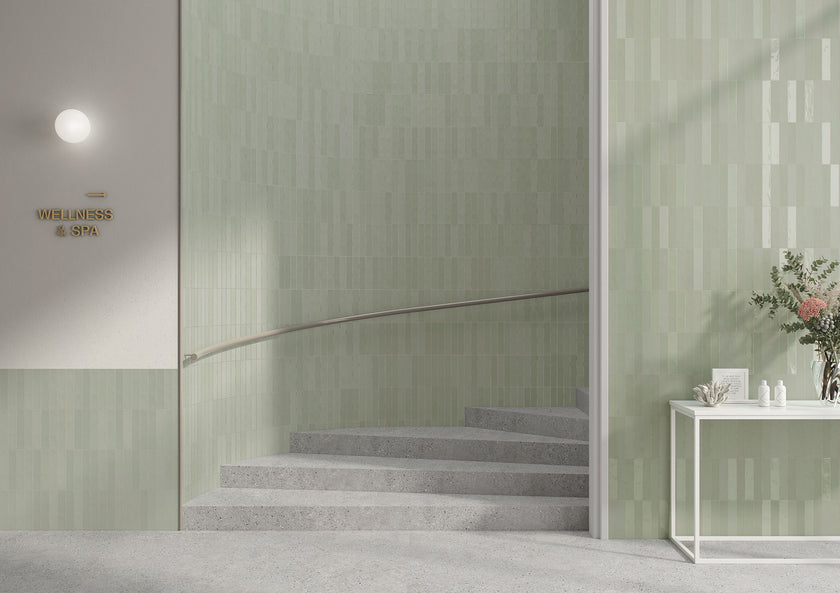 BST|amb-downtown-verde-glossy_matt_venus-gris_hq_cb.jpg