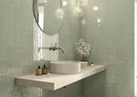 BST|amb-downtown-verde-glossy_st.jpg
