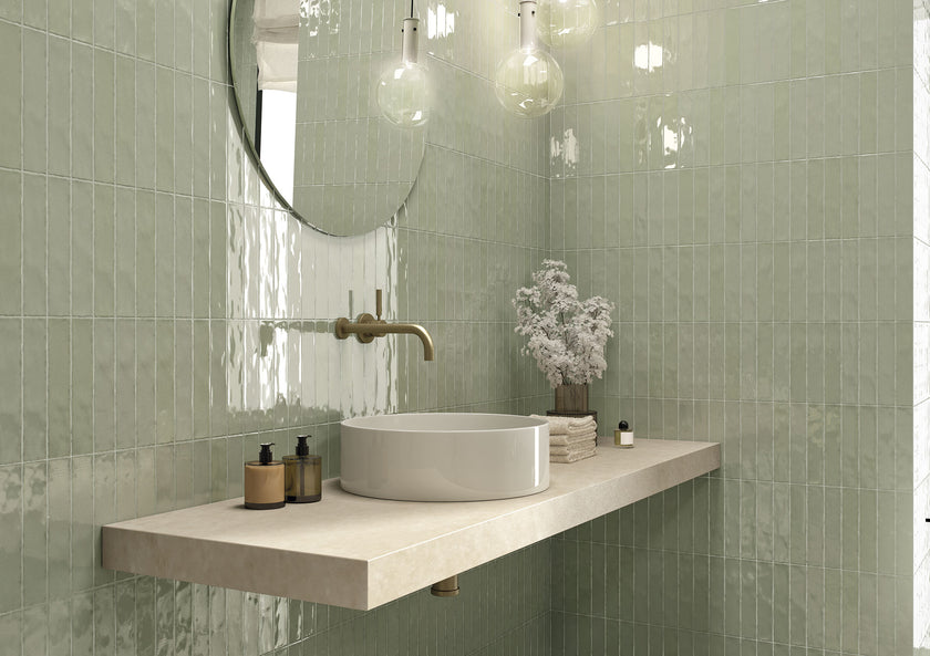 BST|amb-downtown-verde-glossy_st.jpg