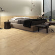 BST|amb-elegance-nature-20x120_hq.jpg