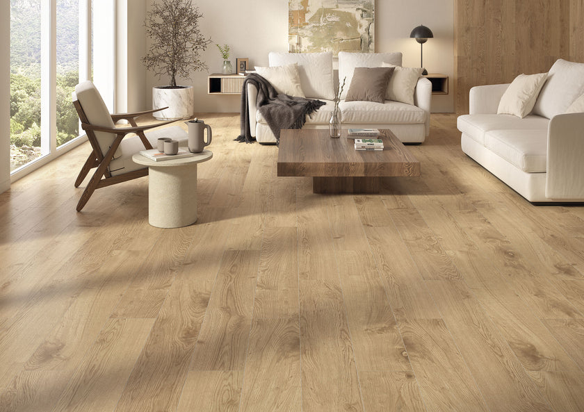 BST|amb-elegance-nature_20x120-02_hq.jpg