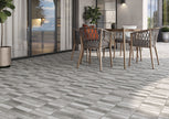 BST|amb-elvas-gris_hq.jpg