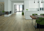 CIFRE CERAMICA Acadia en situation