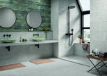 CIFRE CERAMICA Botan en situation