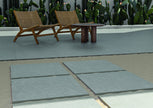 CIFRE CERAMICA Acron en situation
