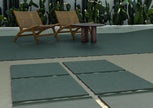 CIFRE CERAMICA Acron en situation