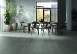 CIFRE CERAMICA Adena en situation