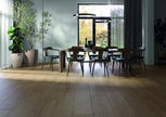 CIFRE CERAMICA Adena en situation