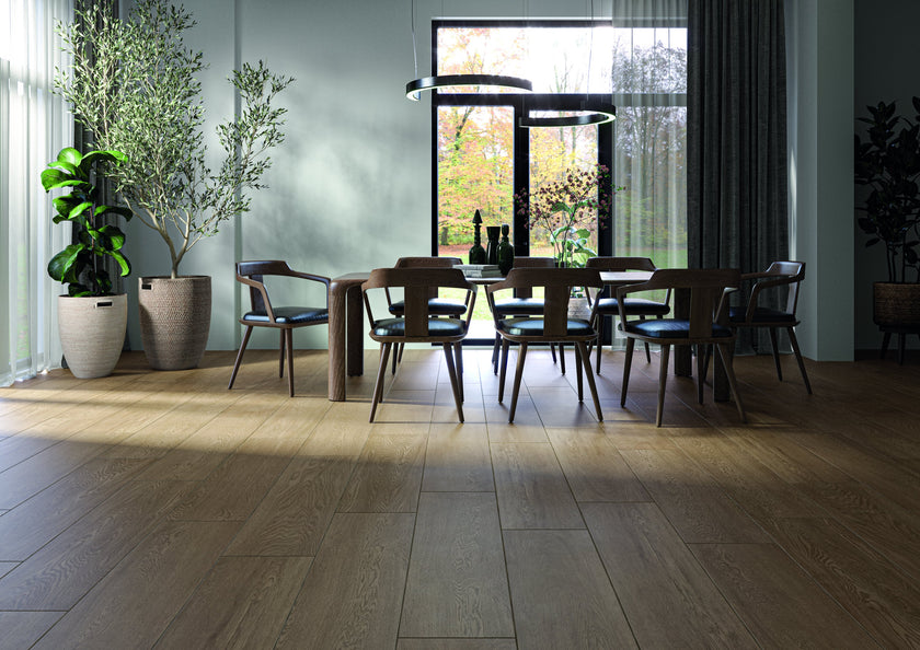 CIFRE CERAMICA Adena en situation