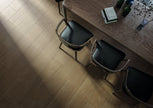CIFRE CERAMICA Adena en situation