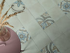 CIFRE CERAMICA Adobe en situation