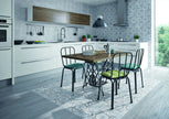 CIFRE CERAMICA Adobe en situation