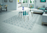 CIFRE CERAMICA Adobe en situation