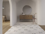 CIFRE CERAMICA Adobe en situation