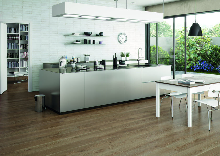 CIFRE CERAMICA Alchimia en situation