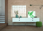 CIFRE CERAMICA Alchimia en situation