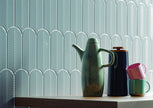CIFRE CERAMICA Alma en situation