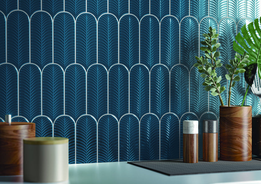 CIFRE CERAMICA Alma en situation