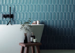 CIFRE CERAMICA Alma en situation